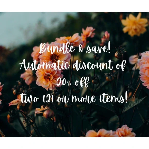 Hell Bunny | Black Polka Dot Red Trim Sweetheart Halter Fit & Flare Dress - Picture 14 of 14